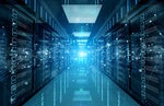 Why Hyperconverged Infrastructure Can Mean Hyper-reduced Lifetime Costs