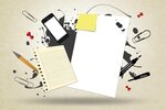 3 next-level note-taking apps that'll change the way you work