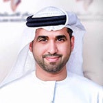Ali AlAjme