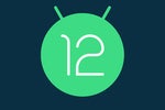 Android 12 and the big deal with little touches