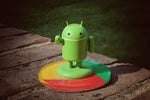 Android apps for Chromebooks: The essentials