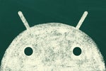 Android 13 Upgrade Report Card: Surprise!