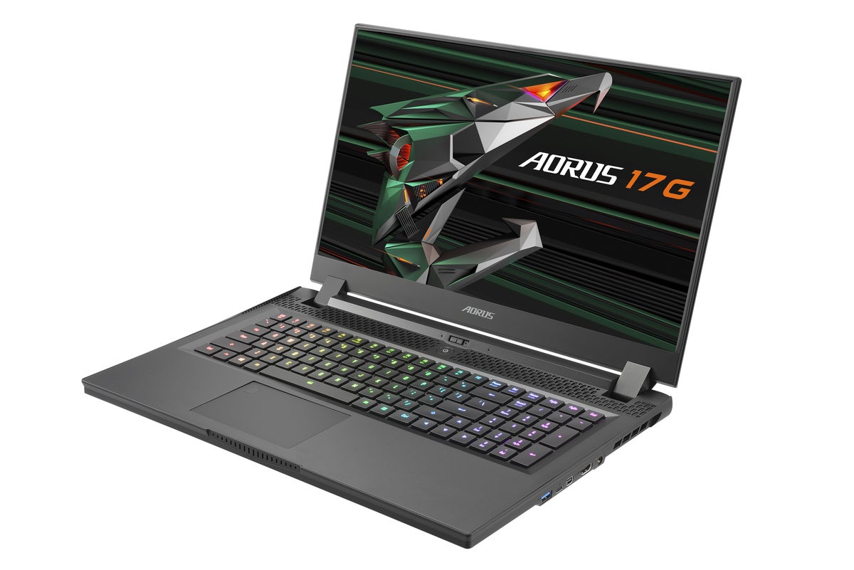  aorus 17g vc p008 