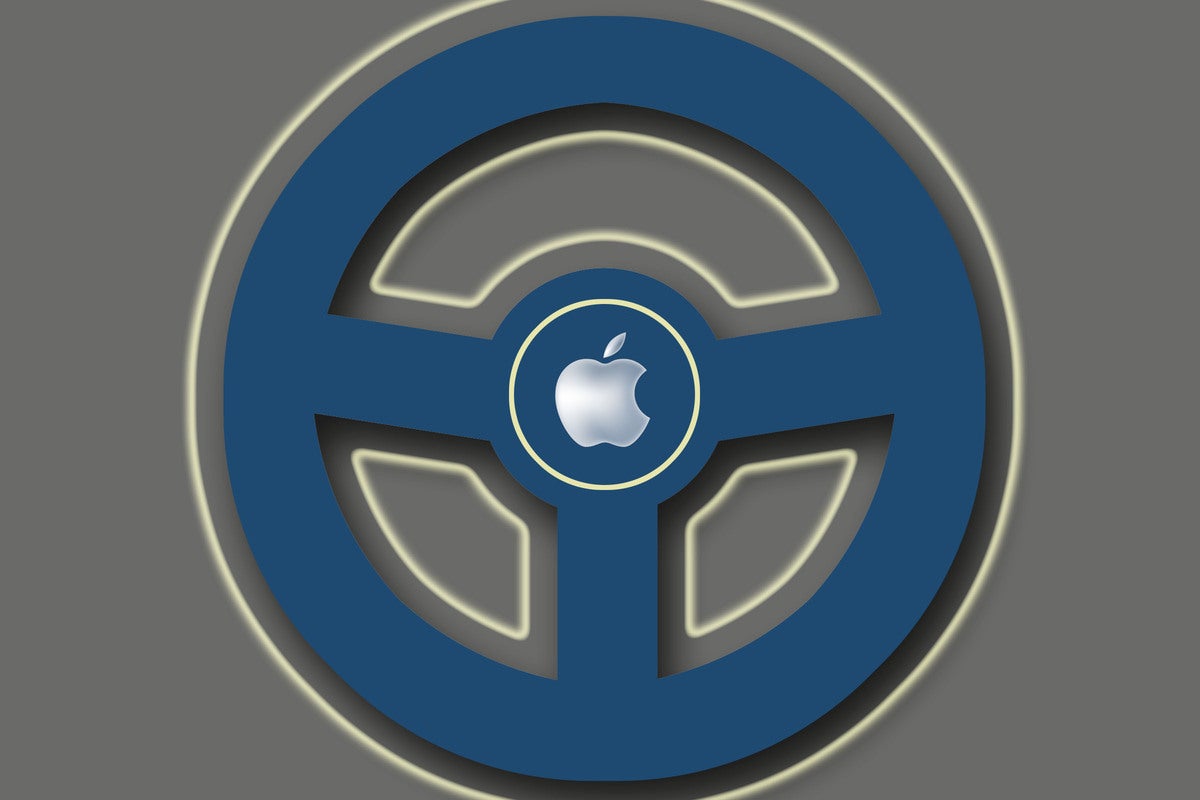 Apple, Apple Car, AR, mobile, iOS, Katy Huberty