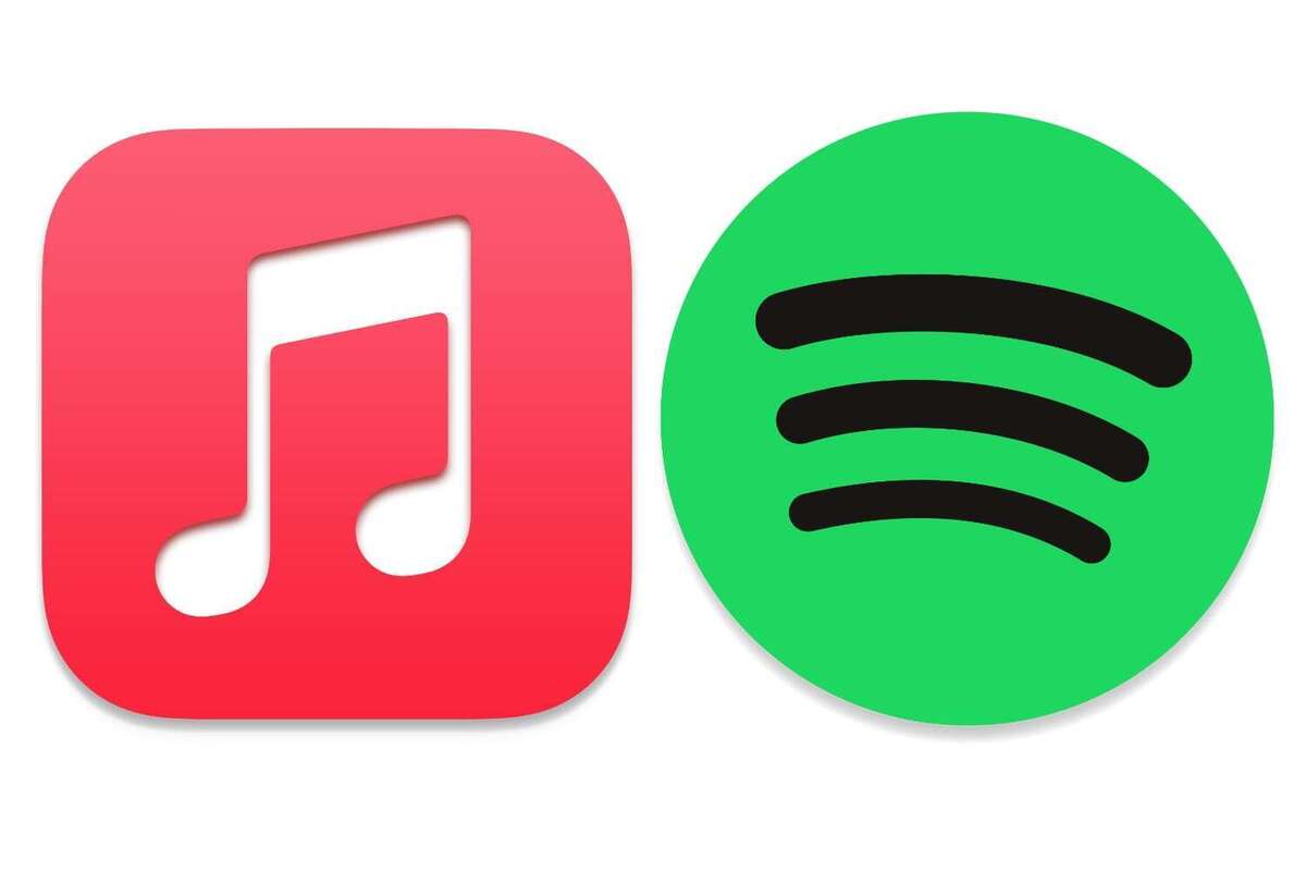 spotify for mac download