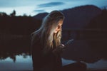 All-in On Cloud Collaboration