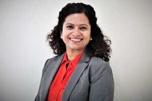 Convergint builds data science team from the ground up