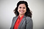Convergint builds data science team from the ground up