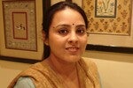 Sheela Foam speeds customer service with machine learning