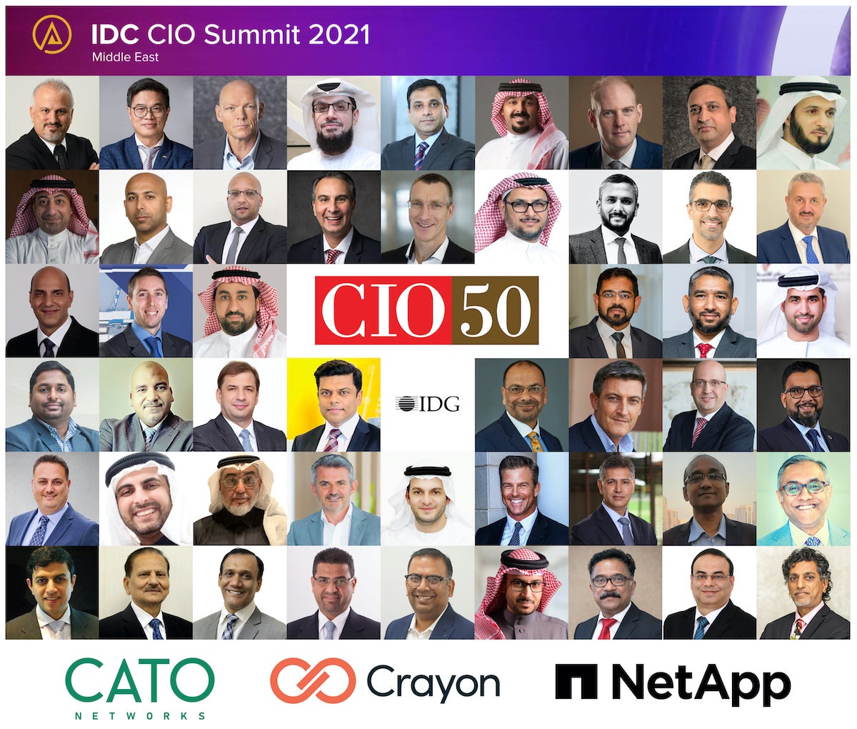 cio50 middle east idg 2021 1