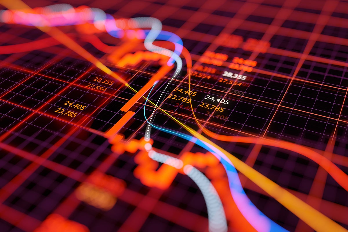 Image: Real-time analytics: 7 tips for success