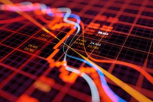 Real-time analytics: 7 tips for success