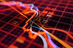 Real-time analytics: 7 tips for success