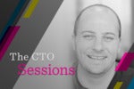 CTO Sessions: Joel Friedman, Aclaimant