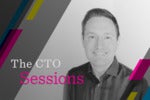 CTO Sessions: Mike Fenna, Avado