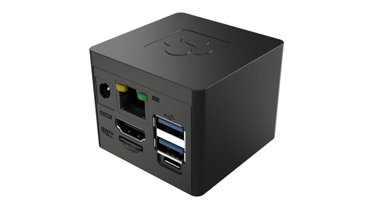 cubox.0001