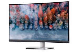 dell324kcurved