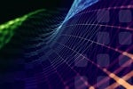 Take Image Recognition and Computer Vision to the Next Level