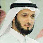 Saleh Almugrin