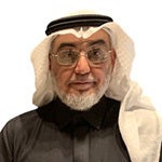 Mustafa Qurban