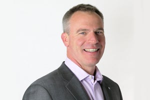 ed meyercord 1