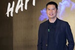 How CIOs can drive digital transformation in Thailand