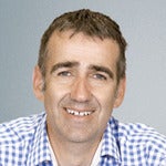 ewen powell chorus