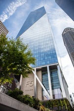 F5 Tower Seattle