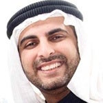 Faisal Ali