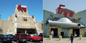 frys