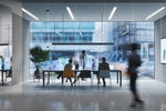 Immersive tech reaches critical momentum