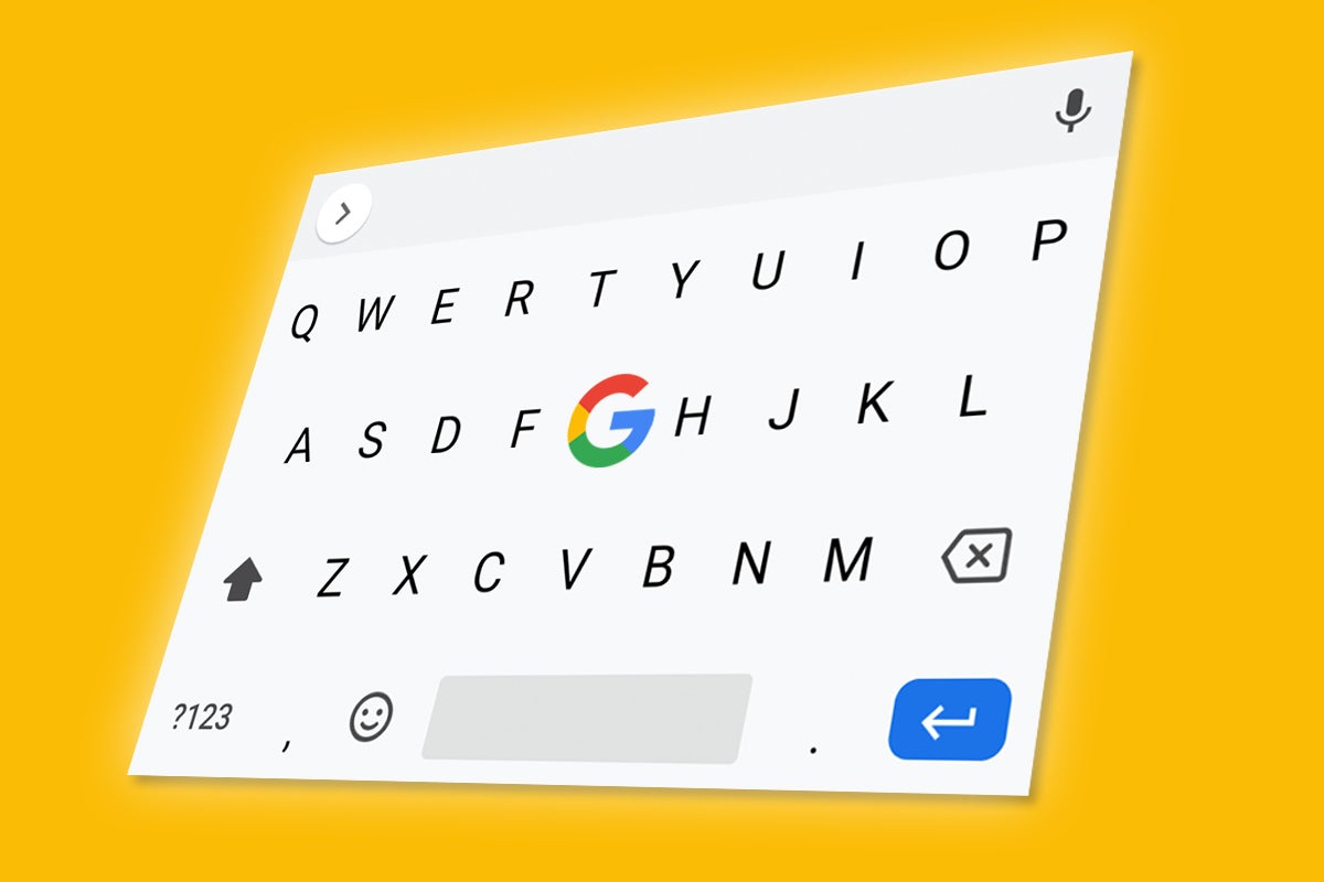 7-gboard-settings-that-ll-supercharge-your-android-typing