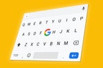 Got Gboard? 12 hidden shortcuts for faster Android typing