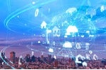 Data Networking Déjà Vu