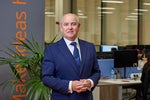 UK software giant Advanced makes quiet progress