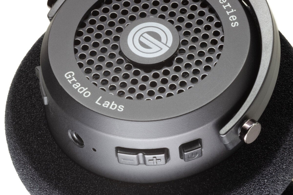 Grado gw100 online v2