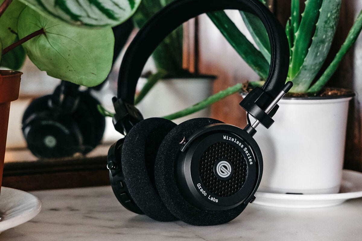 anker truly wireless earbuds