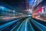 As technology evolves, obsolescence is a given