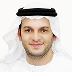 Hisham Airan