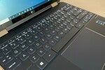 Turn tabs into spaces on Linux and vice versa
