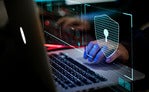 Measuring HP Sure Click Enterprise’s Return on Investment