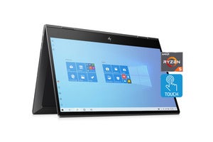 hpx360