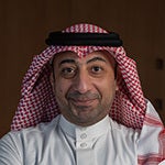 Hussein Buhaliqah