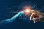 IBM's mainframe operating system upgrade will embrace AI