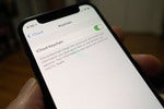 How to use iCloud Keychain to audit your passwords