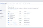 Atlassian launches Cloud Enterprise to meet core customer needs