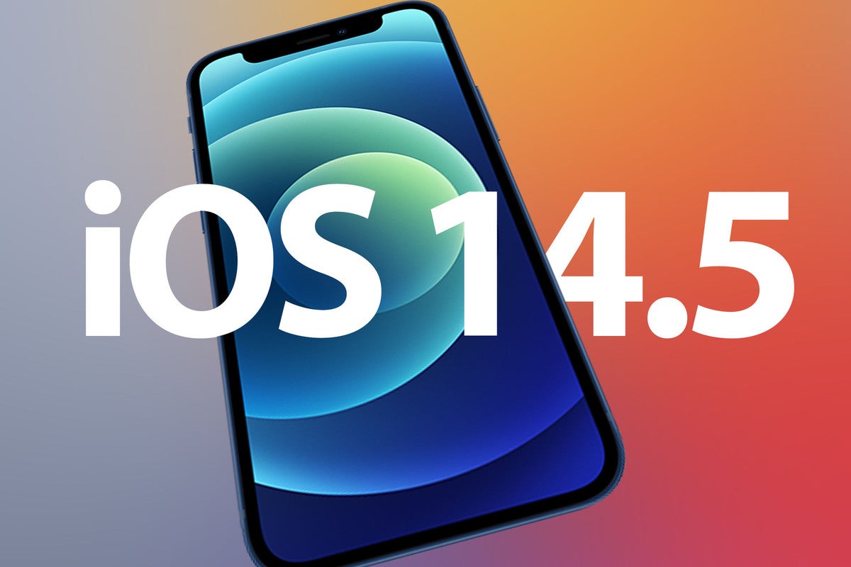 베타 다운로드 14.5 ios iOS 14.5, 베타 다운로드 14.5 ios iOS (베타