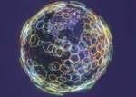 Project Alvarium: The Backbone of Trustworthy Data