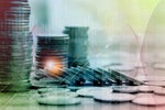 Hands-on IT skills pay off more than certs, study says