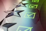 IT Salary Survey 2021: Security and cloud computing certifications on the up